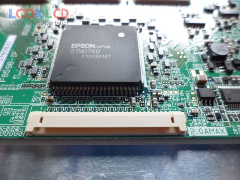 ITSX88E