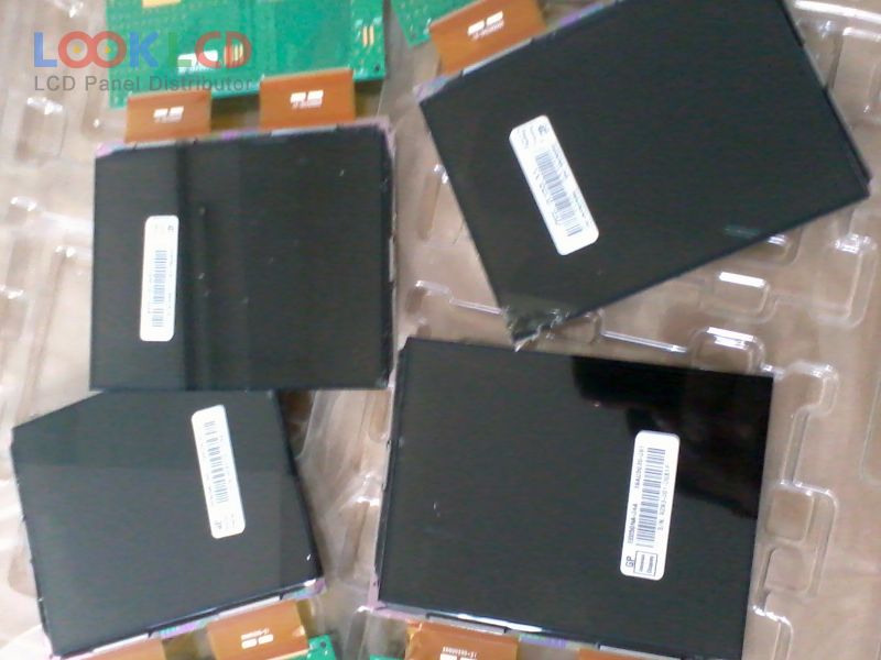 EE050NA-04A
