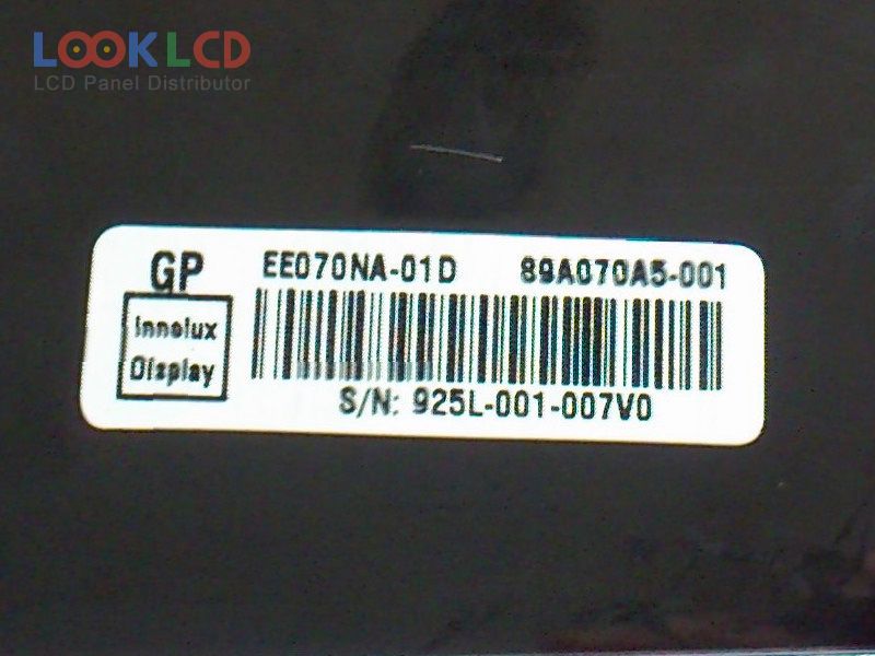 EE070NA-01D