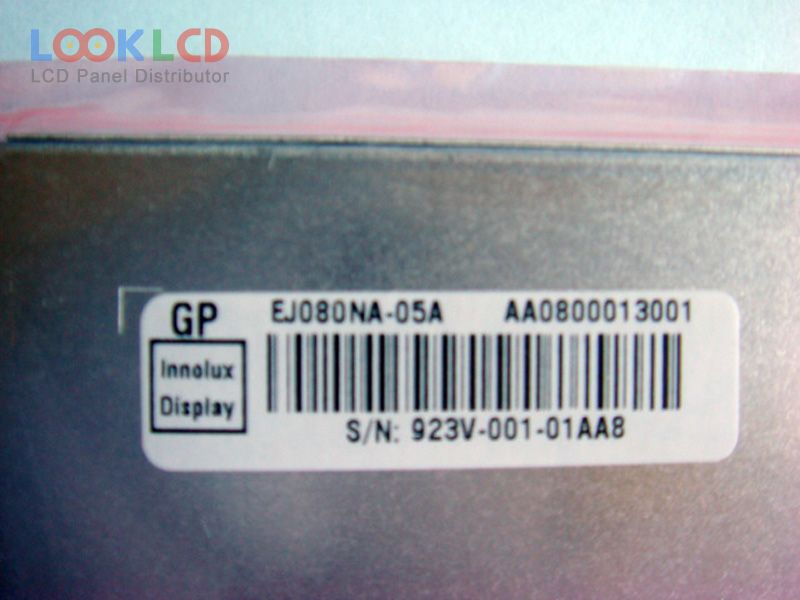 EJ080NA-05A