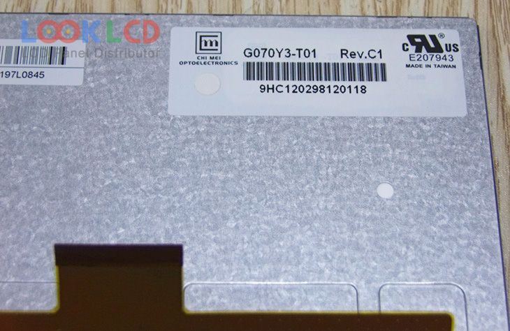 G070Y3-T01