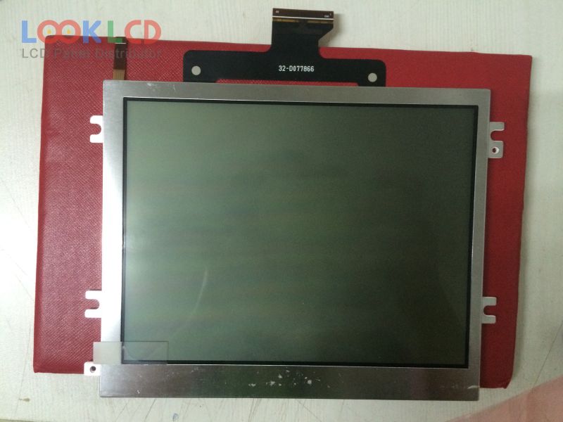 G075ADE-T01