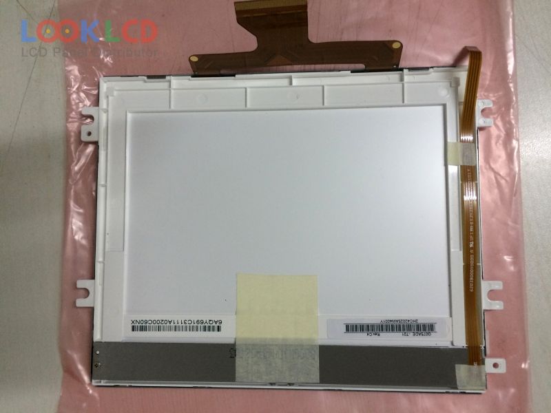G075ADE-T01
