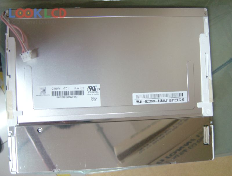 G104V1-T01