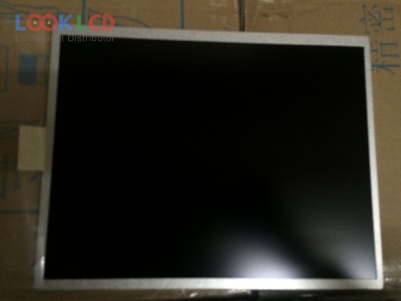 G104X1-L04