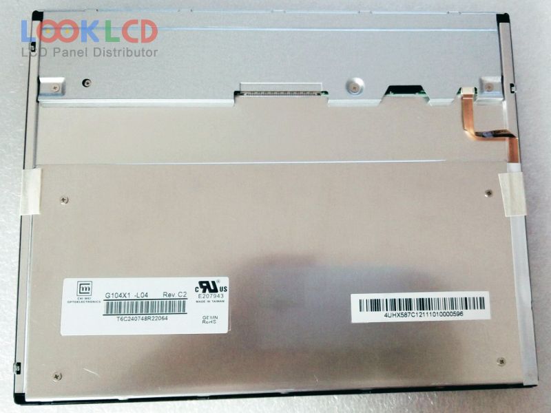 G104X1-L04