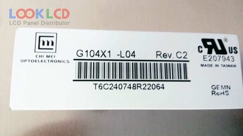 G104X1-L04