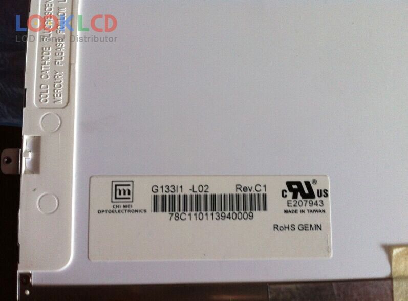 G133I1-L02