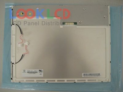 G150X1-L01