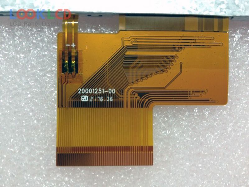 HE050NA-01F
