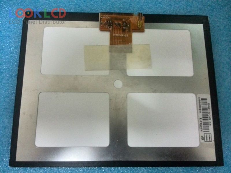 HJ080IA-01B