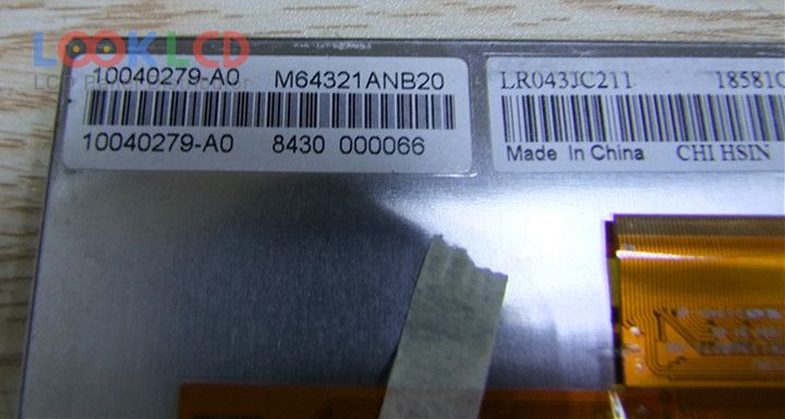 LR043JC211