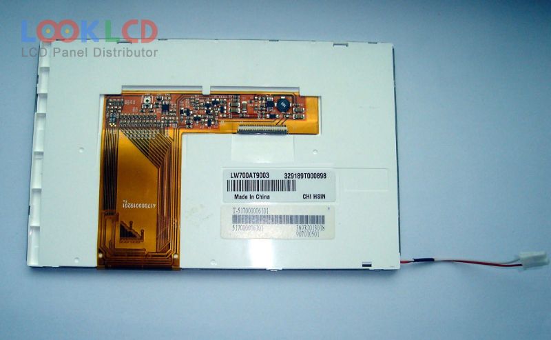 LW700AT9003