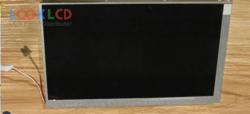 LW700AT9901