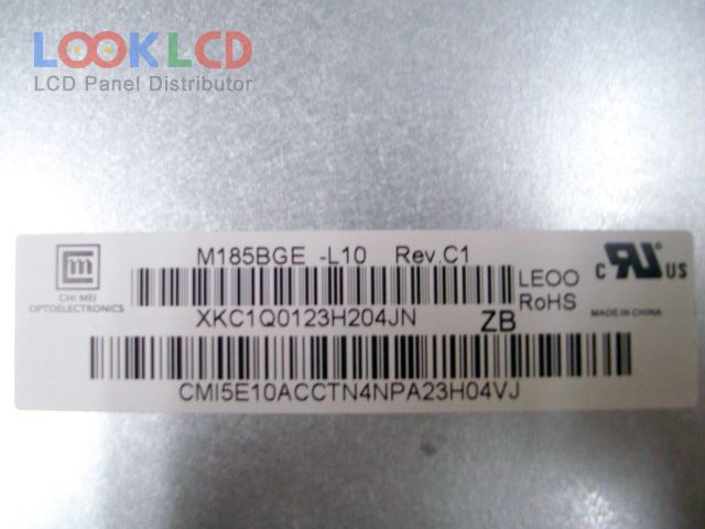 M185BGE-L10