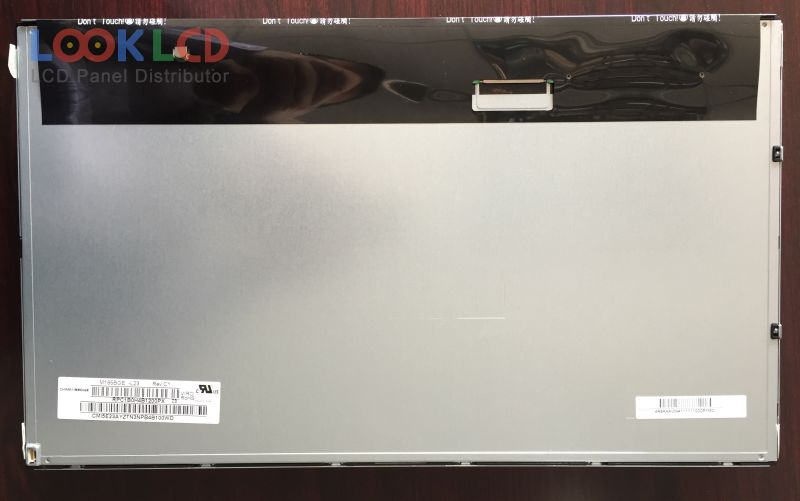 M185BGE-L23