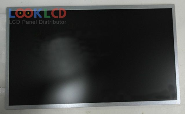 M185BGE-L2U