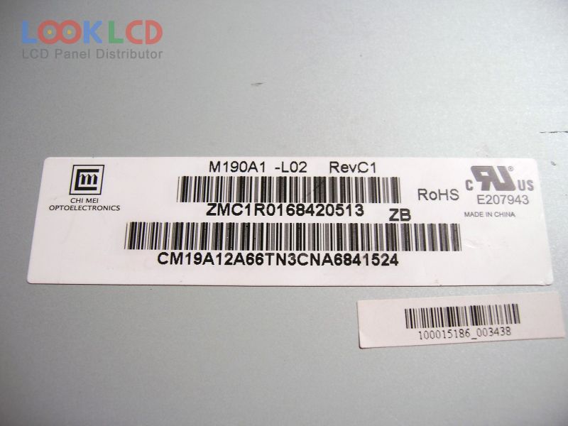 M190A1-L02