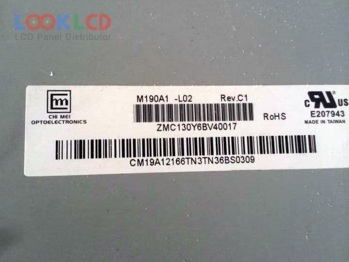 M190A1-L02