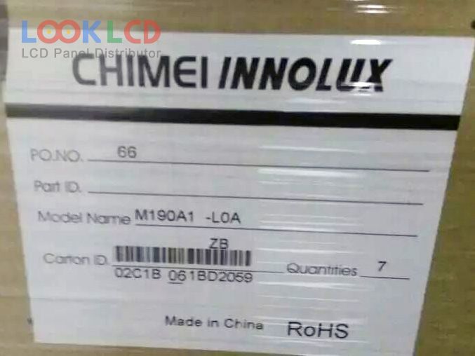 M190A1-L0A
