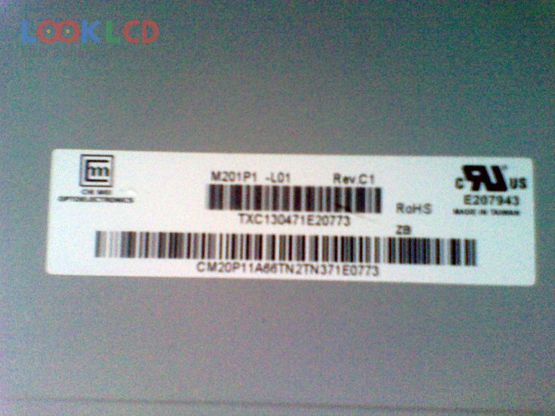 M201P1-L01