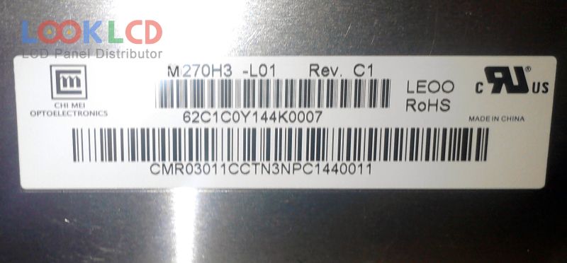 M270H3-L01