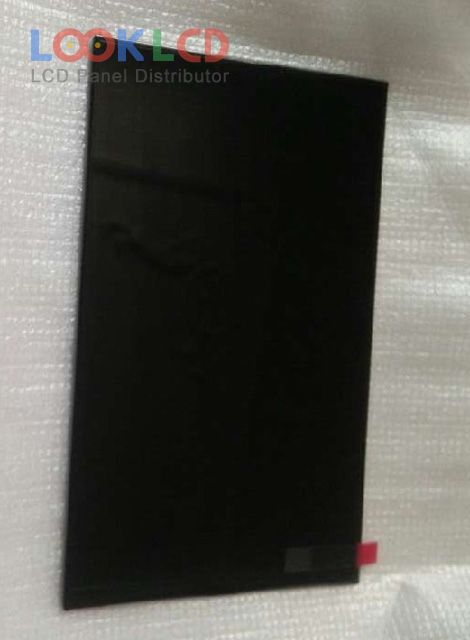 N080JCE-G41