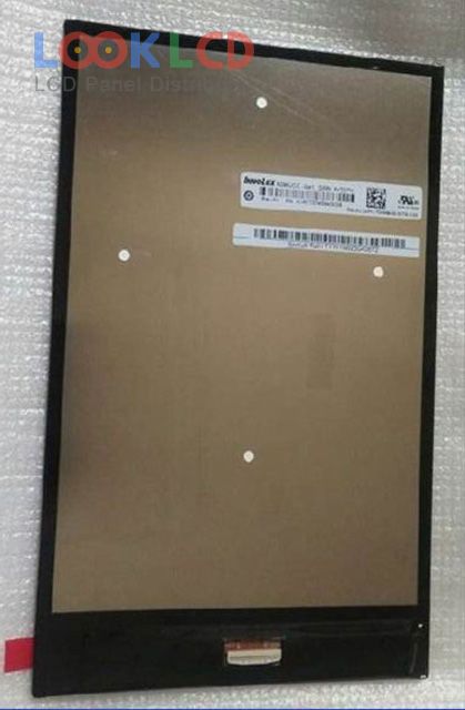 N080JCE-G41
