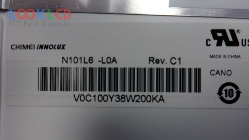 N101L6-L0A