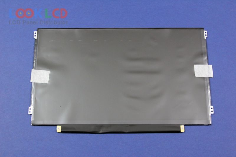 N116BGE-L41