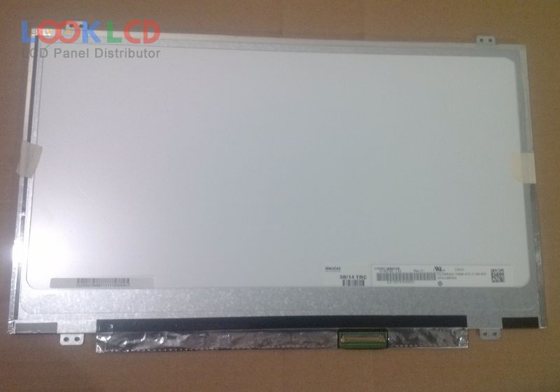 N140FGE-L32