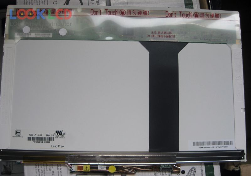 N141C1-L01