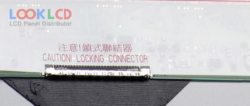 N141C1-L01
