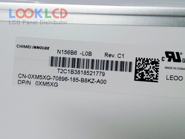 N156B6-L0B