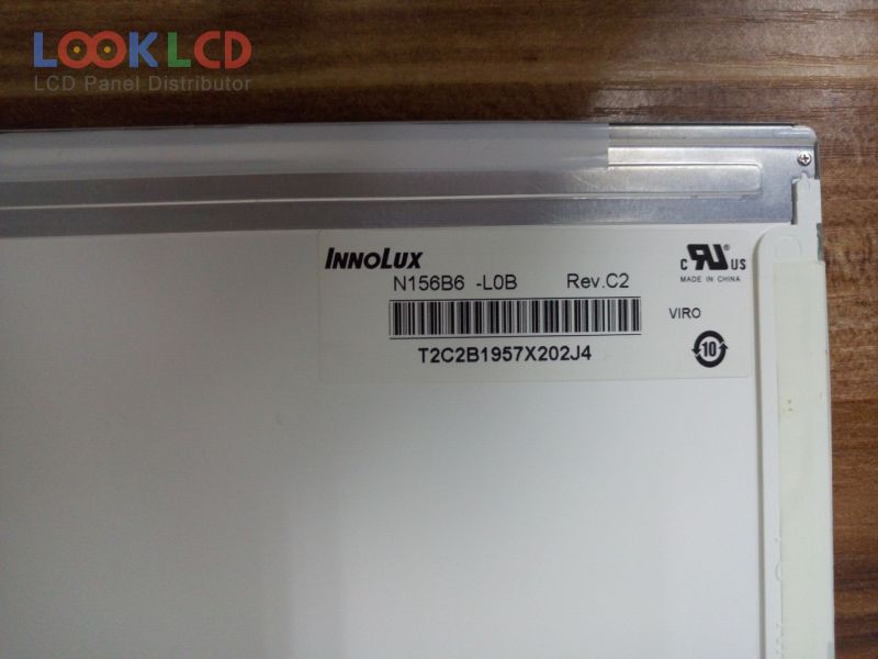 N156B6-L0B