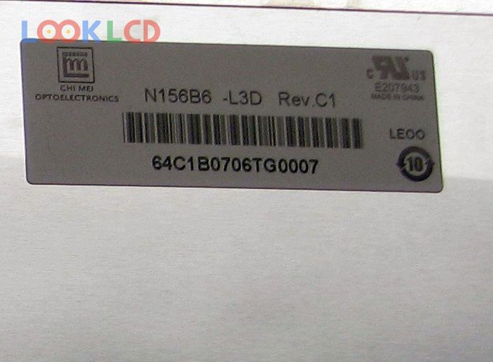 N156B6-L3D