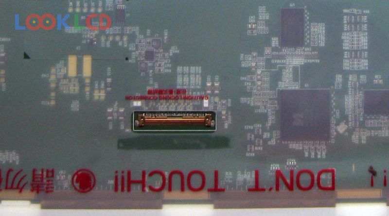 N156B6-L3D