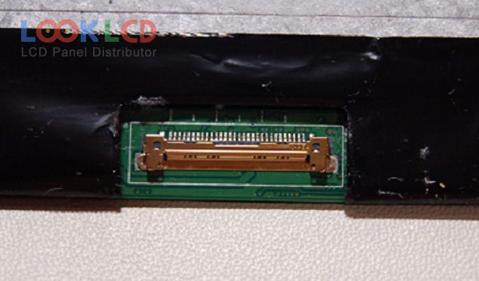 N156BGE-E41