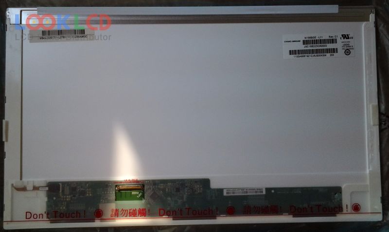 N156BGE-L11