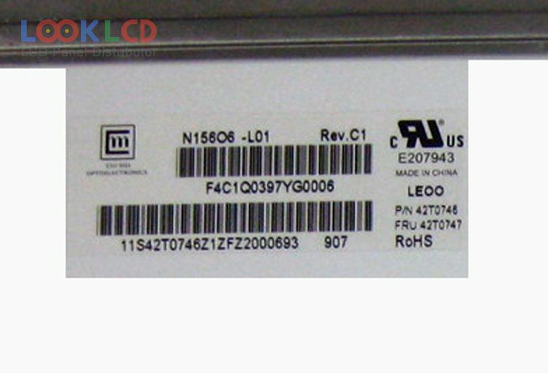 N156O6-L01