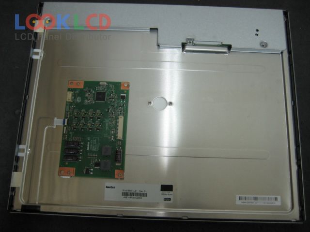 R190EFE-L61
