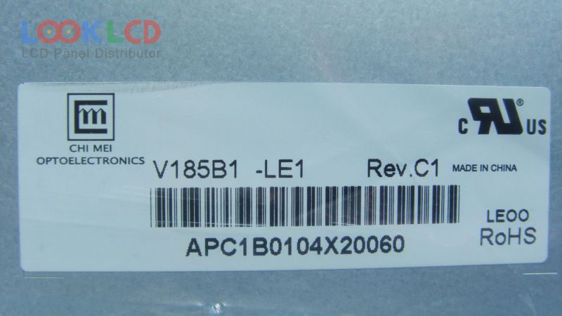 V185B1-LE1