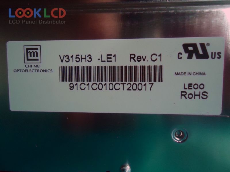 V315H3-LE1