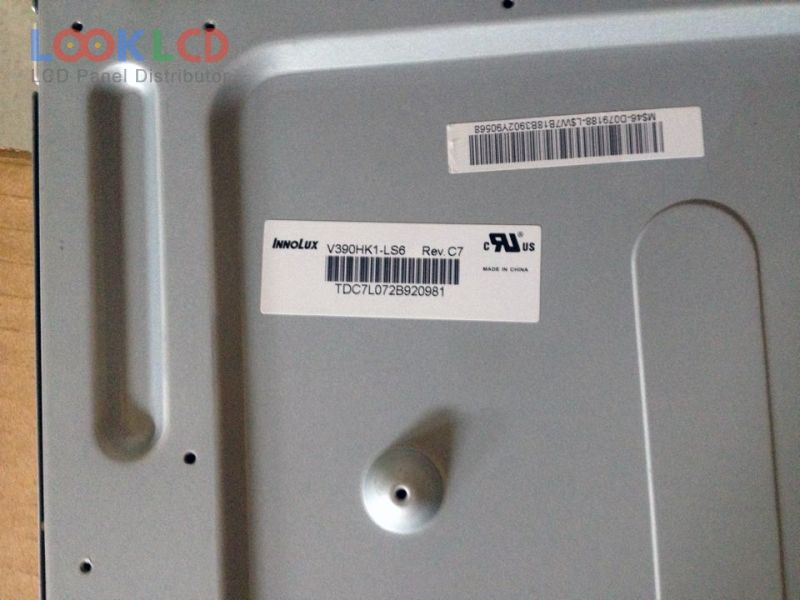 V390HK1-LS6