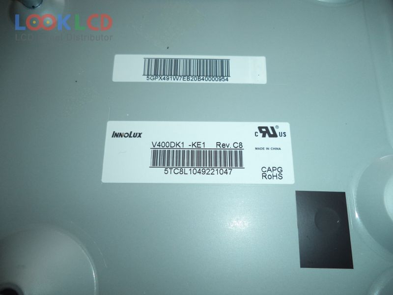 V400DK1-KE1