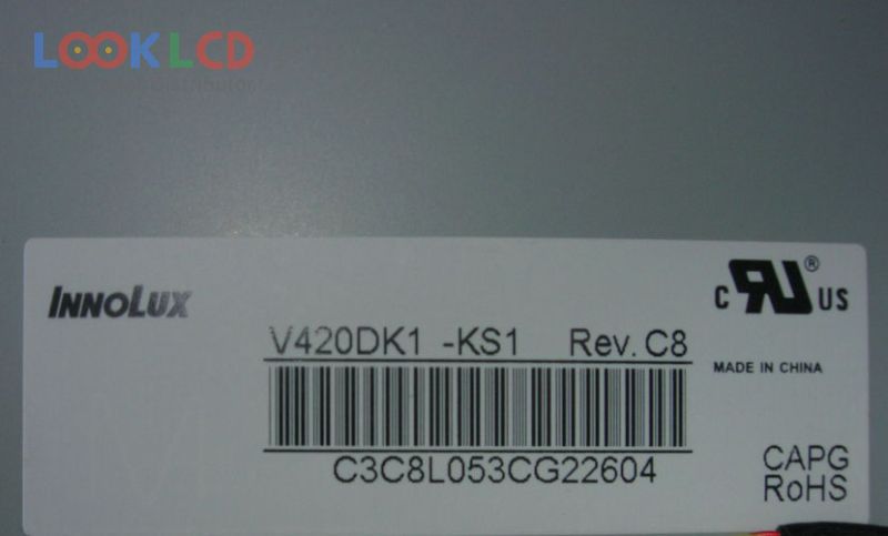 V420DK1-KS1