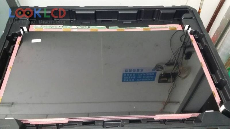 V420HJ2-P01