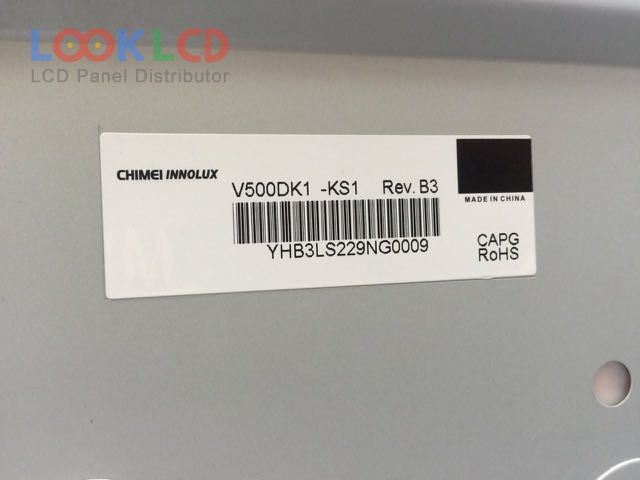 V500DK1-KS1