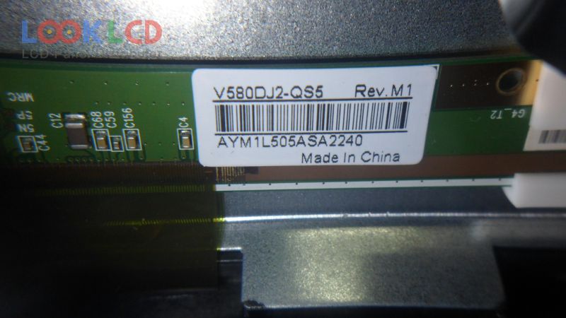 V580DJ2-QS5