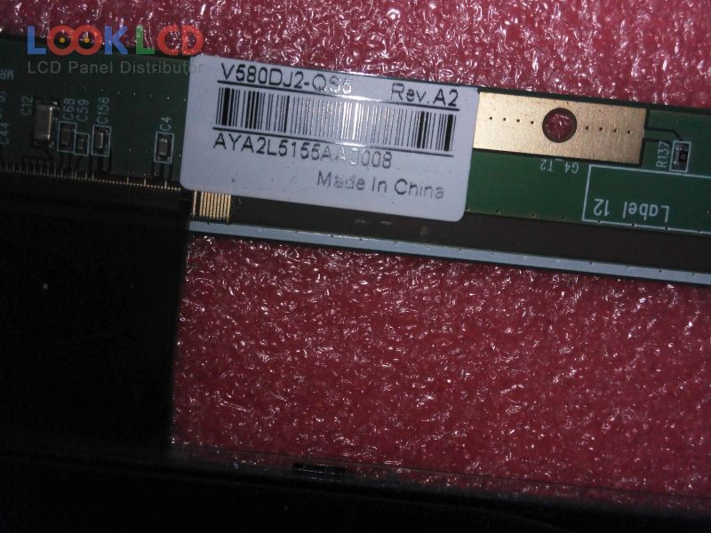 V580DJ2-QS5